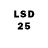 MDMA кристаллы Doug Russell