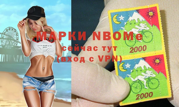 дмт Нязепетровск