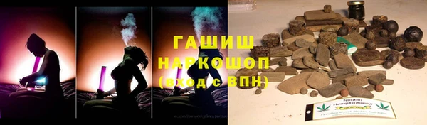 бошки Няндома