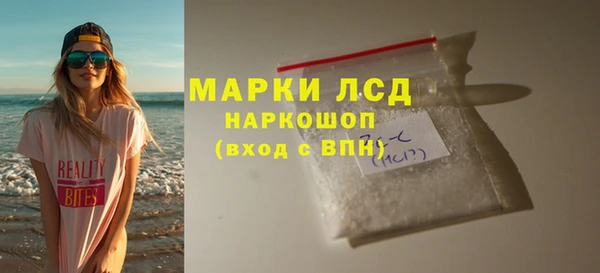 ешки Билибино