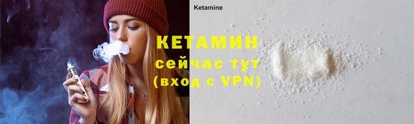 бошки Няндома