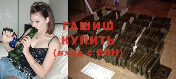 бошки Няндома