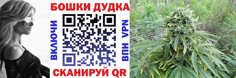 Каннабис сатива  Торжок 